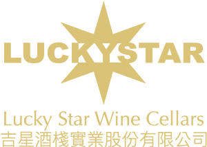 Lucky-Star